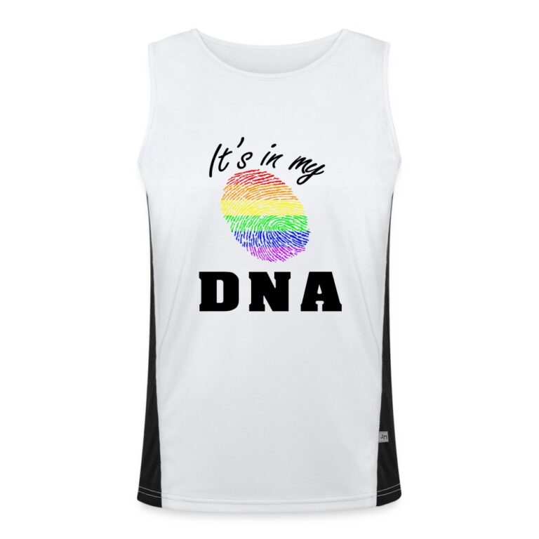 its-in-my-dna-funktionelles-kontrast-tank-top-fuer-maenner-weiss-schwarz