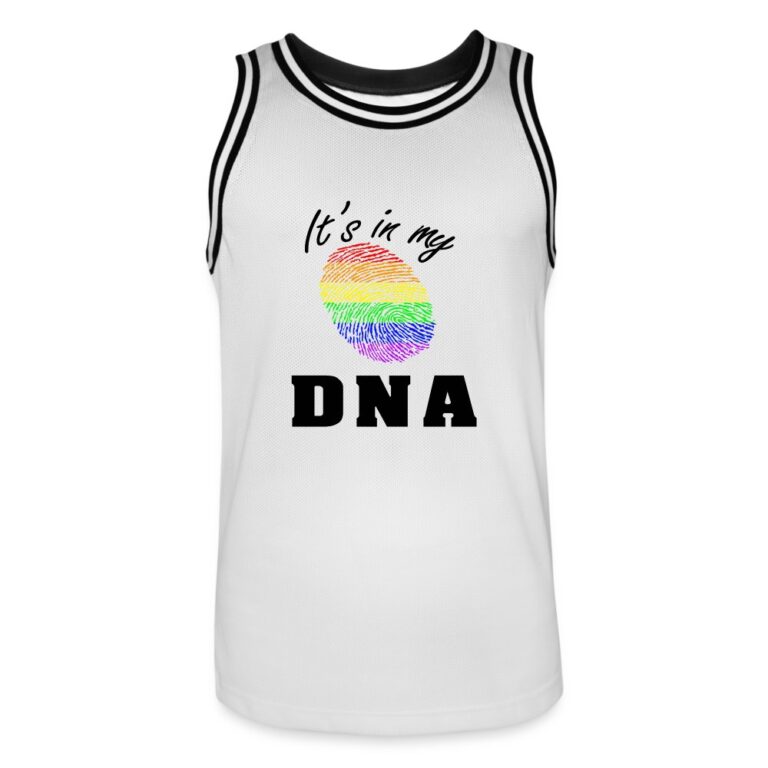 its-in-my-dna-maenner-basketball-trikot-weiss-schwarz