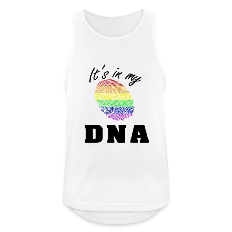 its-in-my-dna-maenner-tank-top-atmungsaktiv-weiss