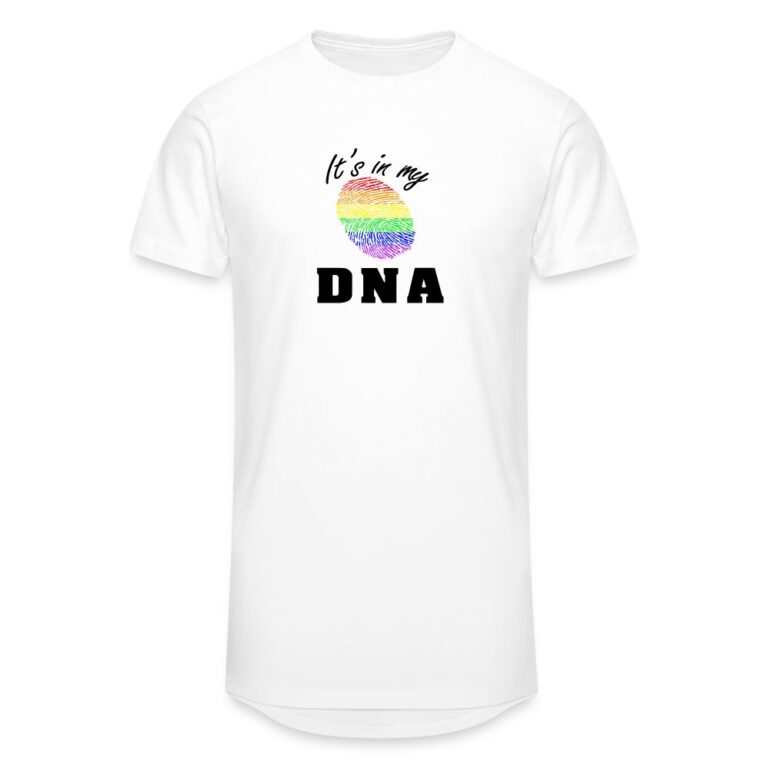 its-in-my-dna-maenner-urban-longshirt-weiss
