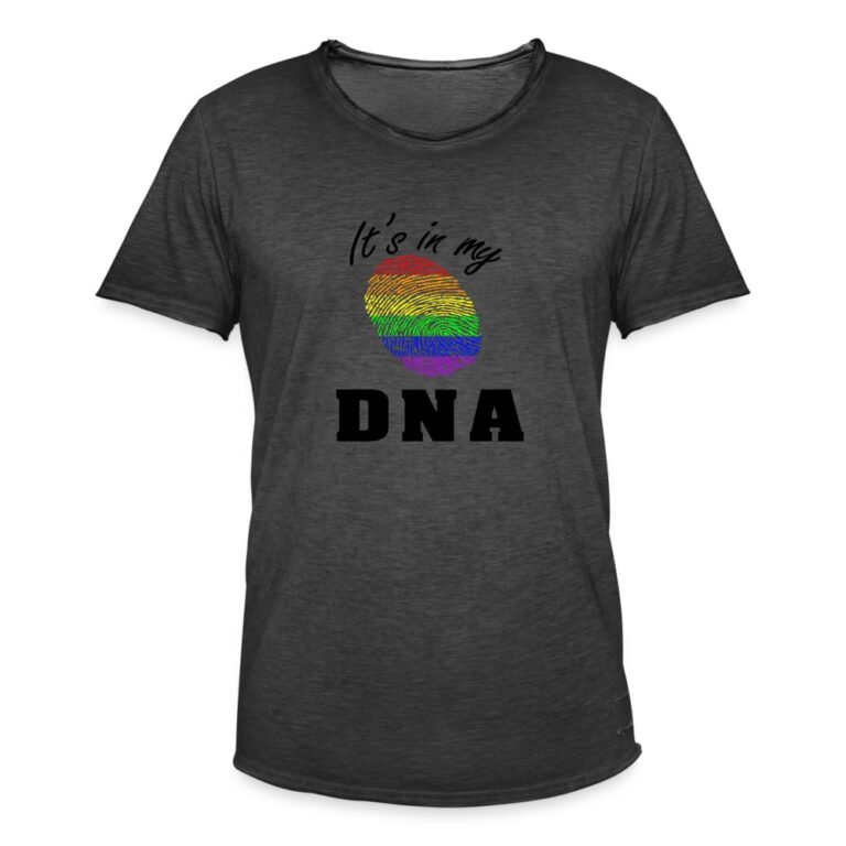 its-in-my-dna-maenner-vintage-t-shirt-vintage-schwarz