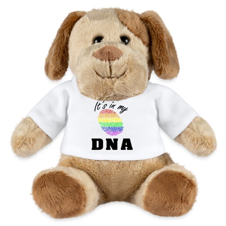 its-in-my-dna-minifeet-hund-helge-weiss
