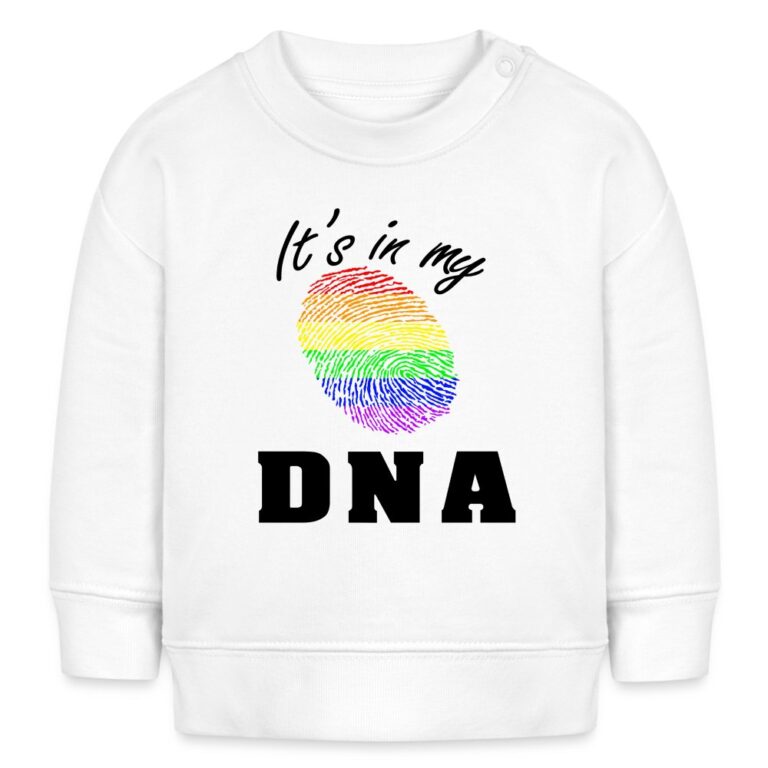 its-in-my-dna-stanleystella-bio-sweatshirt-baby-changer-weiss