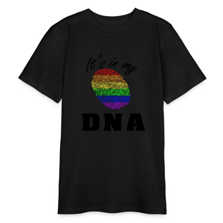 its-in-my-dna-stanleystella-bio-teenager-t-shirt-mini-creator-schwarz