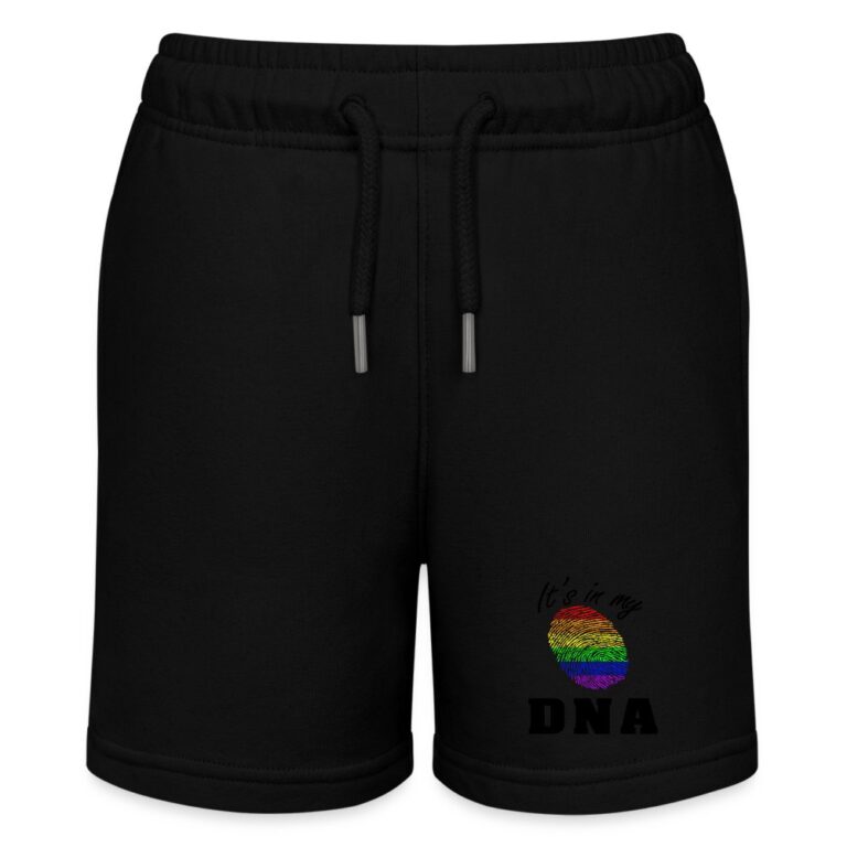 its-in-my-dna-stanleystella-teenager-bio-joggingshorts-mini-bolter-schwarz
