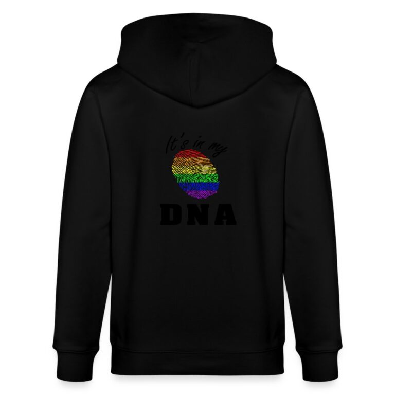 its-in-my-dna-stanleystella-unisex-bio-kapuzenjacke-cultivator-schwarz