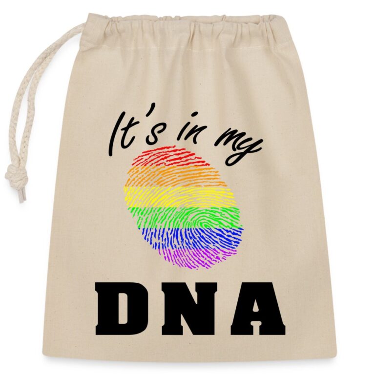its-in-my-dna-verschliessbarer-geschenkbeutel-aus-baumwolle-25x30cm-natur