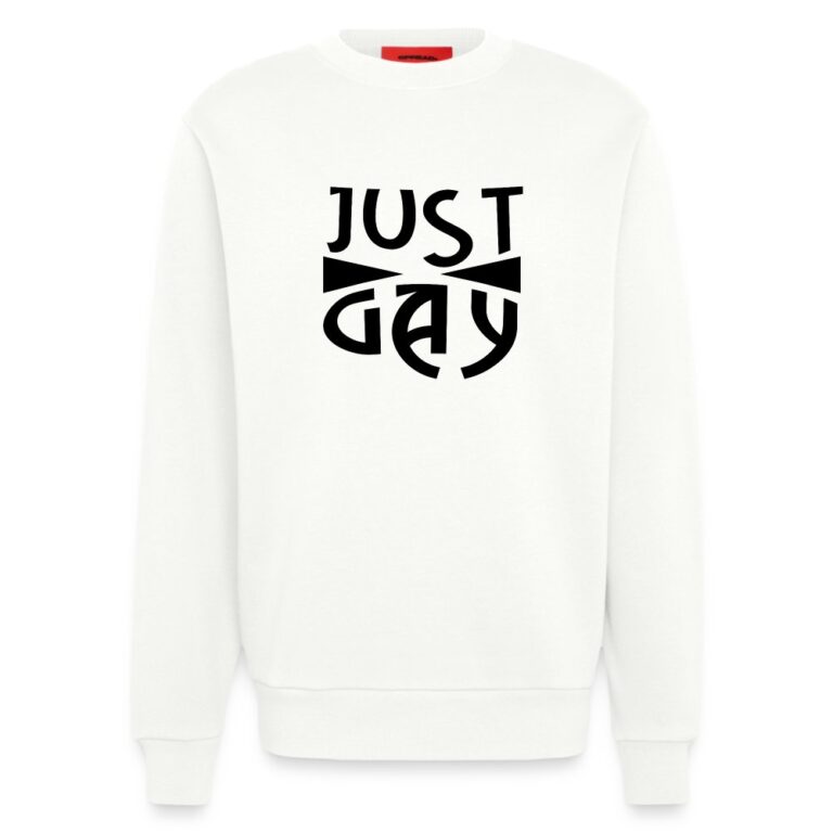 just-gay-heavyweight-oversized-organic-crew-neck-made-in-eu-off-white