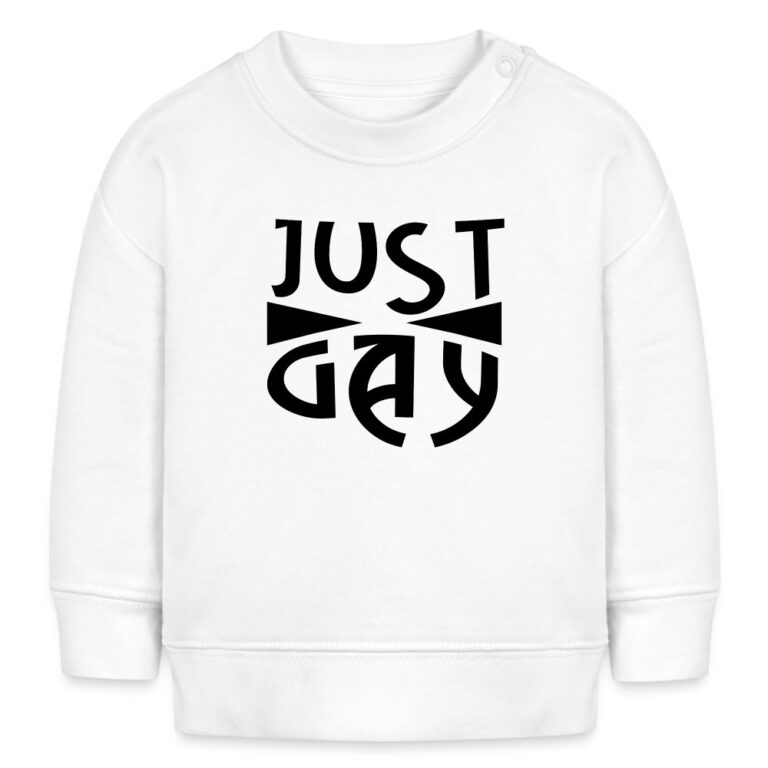 just-gay-stanleystella-bio-sweatshirt-baby-changer-weiss
