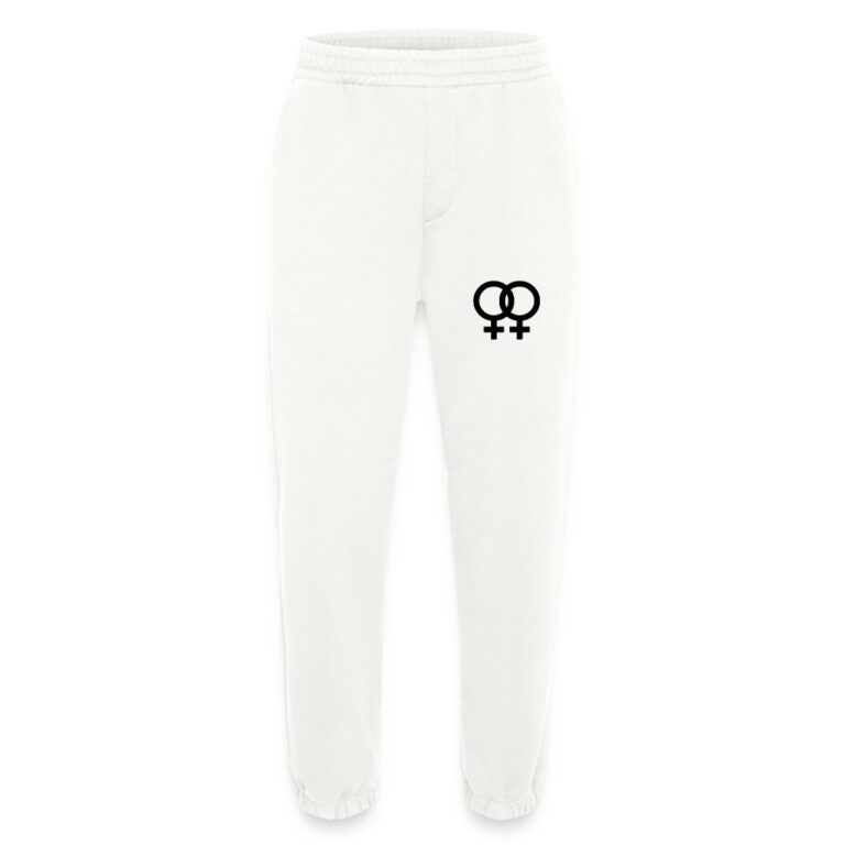 lesbian-pride-gender-signs-heavyweight-organic-jogginghose-made-in-eu-off-white