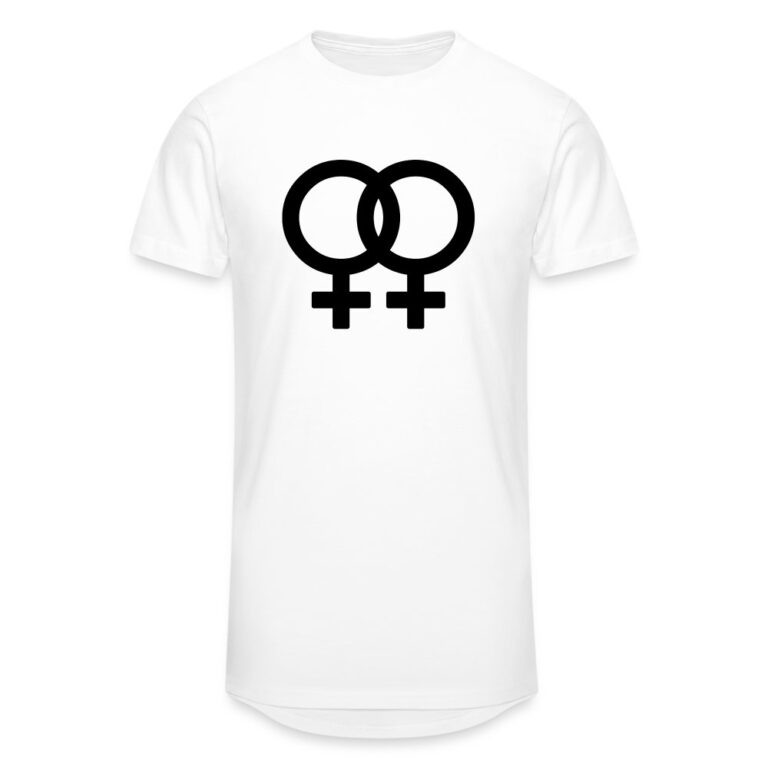 lesbian-pride-gender-signs-maenner-urban-longshirt-weiss