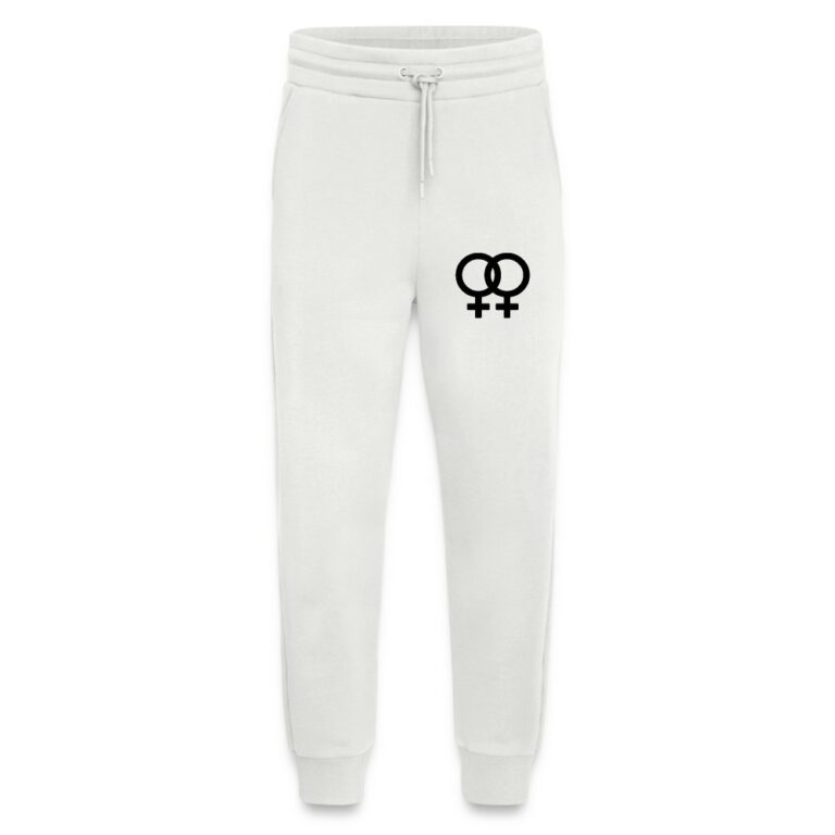 lesbian-pride-gender-signs-organic-relaxed-jogginghose-made-in-eu-off-white