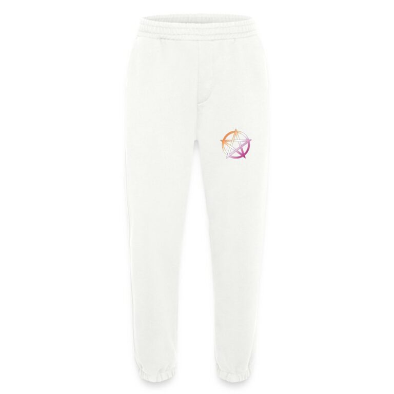 lesbian-pride-pentagramm-heavyweight-organic-jogginghose-made-in-eu-off-white