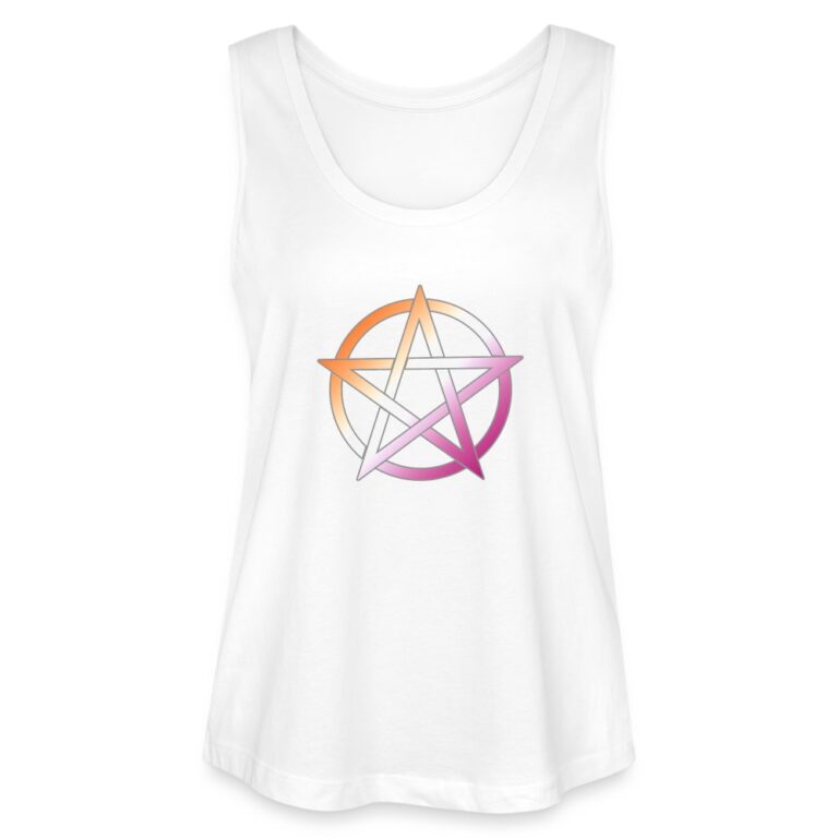 lesbian-pride-pentagramm-stanleystella-frauen-bio-tank-top-minter-weiss