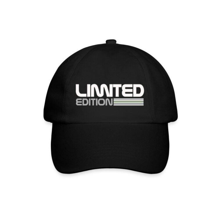 limited-edition-agenderflux-baseballkappe-schwarz-schwarz