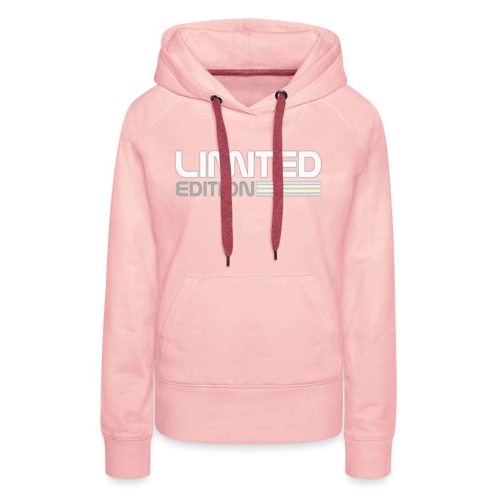 limited-edition-agenderflux-frauen-premium-hoodie-kristallrosa