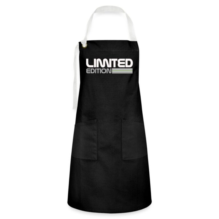 limited-edition-agenderflux-kontrastschuerze-schwarz-weiss