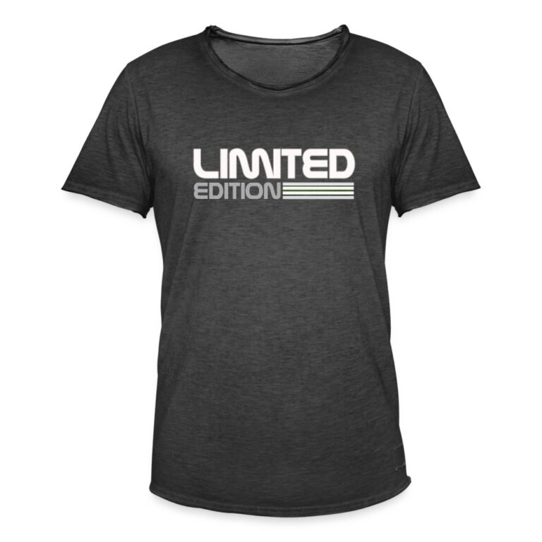 limited-edition-agenderflux-maenner-vintage-t-shirt-vintage-schwarz