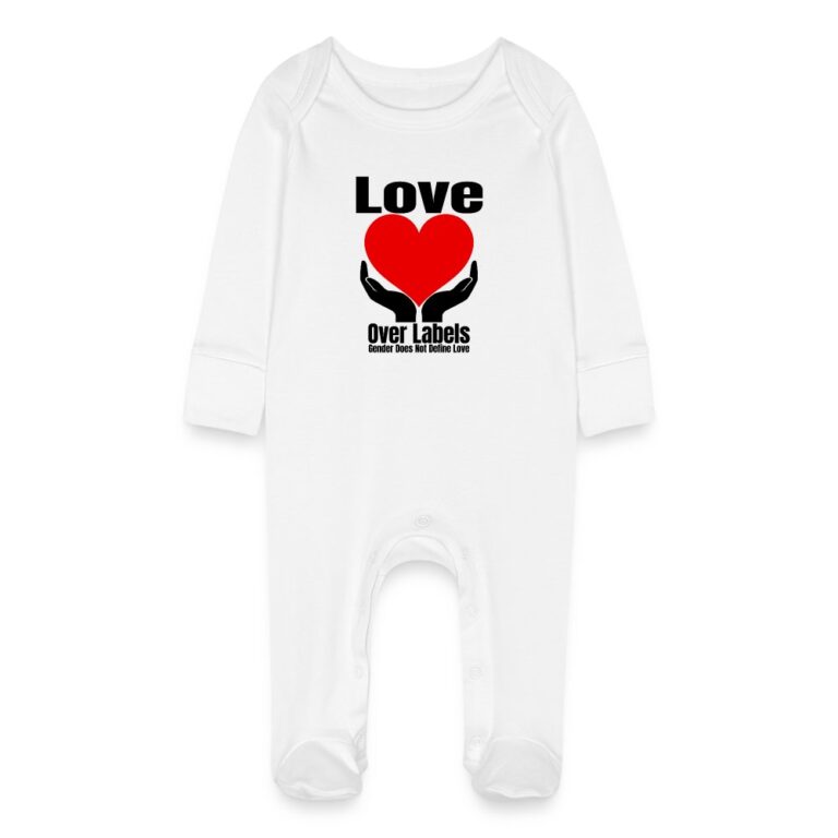 love-over-labels-baby-bio-schlafanzug-mit-kratzhandschuhen-weiss