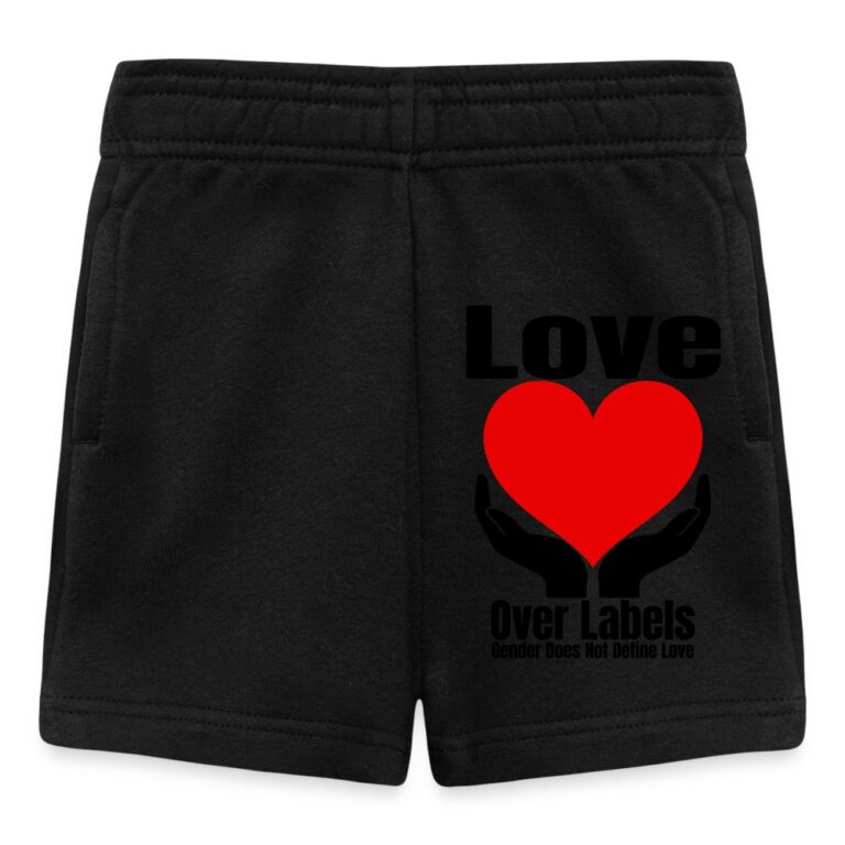 love-over-labels-baby-shorts-schwarz