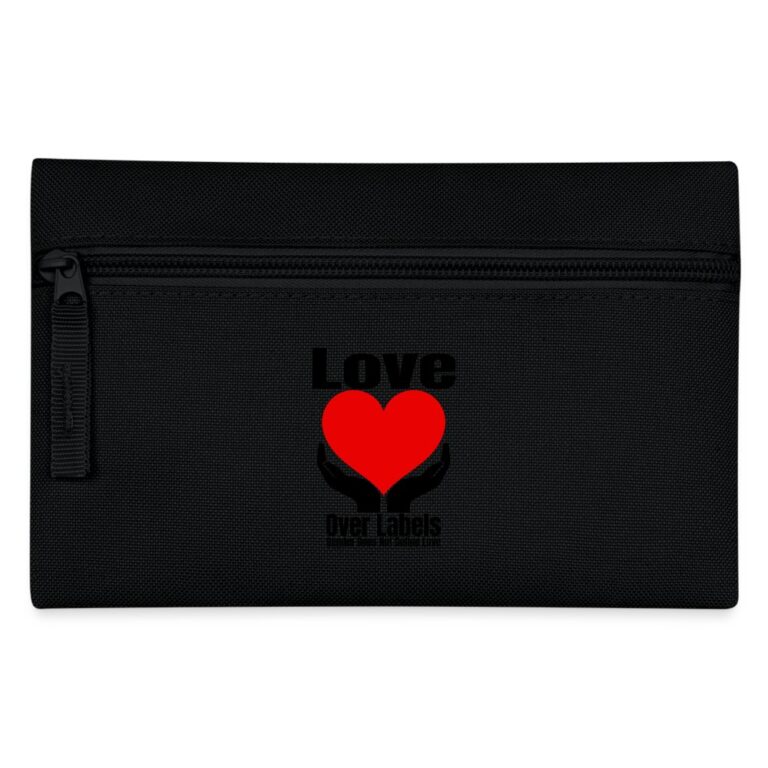 love-over-labels-federtasche-schwarz