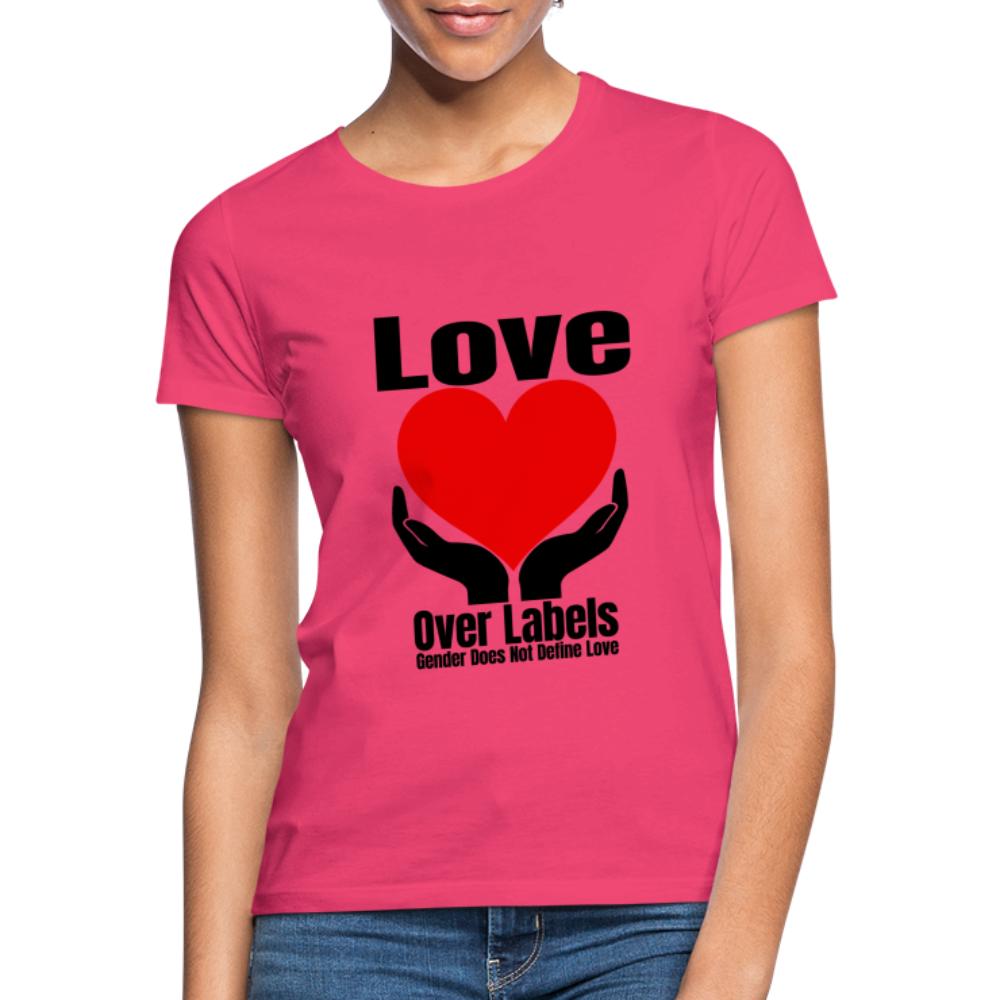 love-over-labels-frauen-t-shirt-azalea