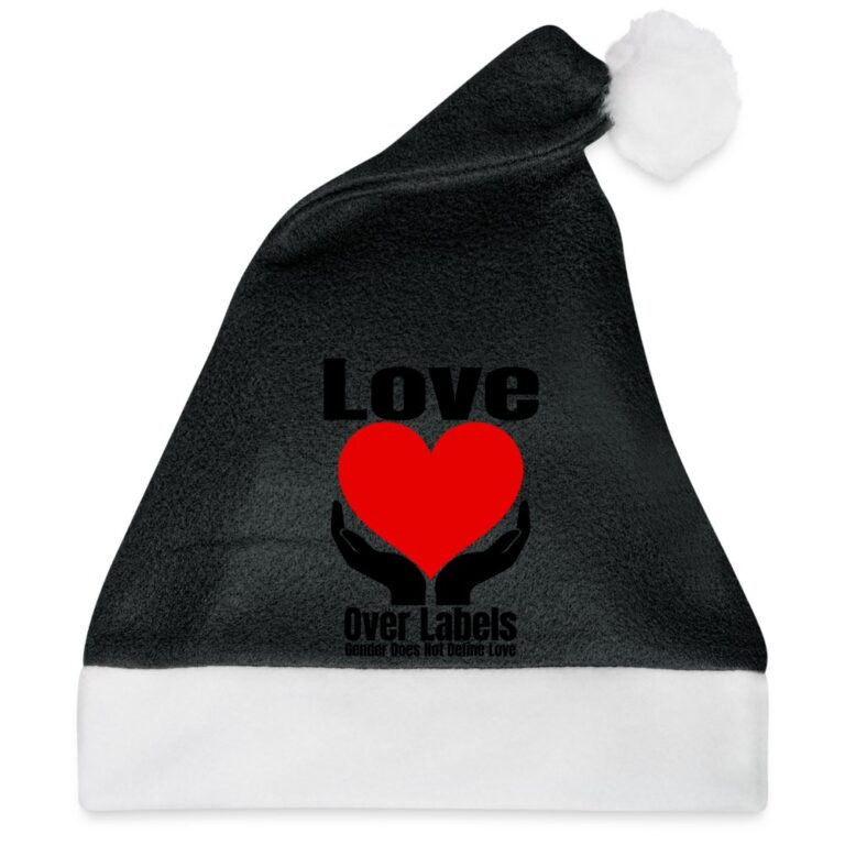 love-over-labels-weihnachtsmuetze-schwarz-weiss