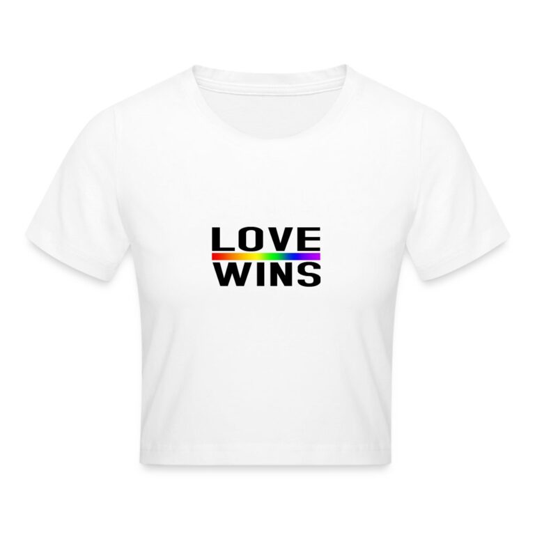 love-wins-cropped-t-shirt-weiss