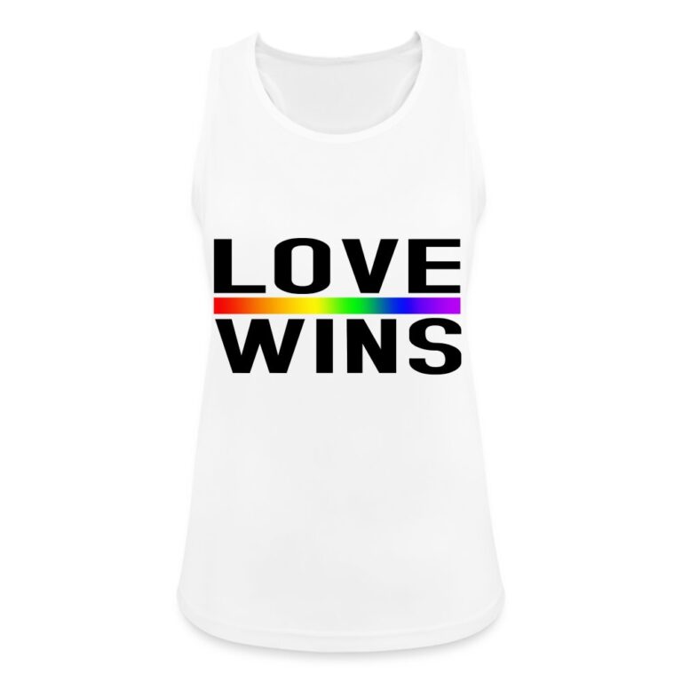 love-wins-frauen-tank-top-atmungsaktiv-weiss