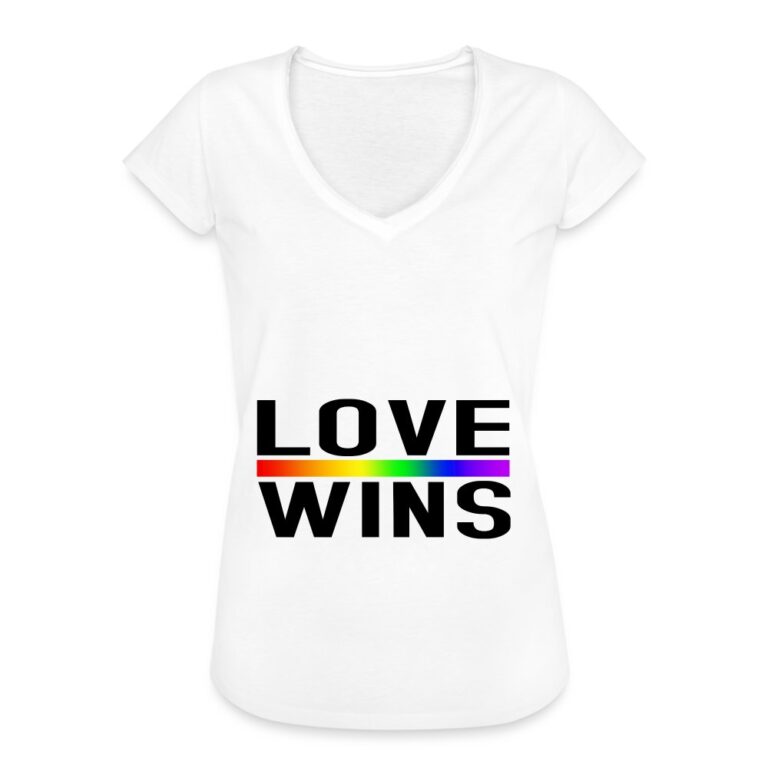 love-wins-frauen-vintage-t-shirt-weiss