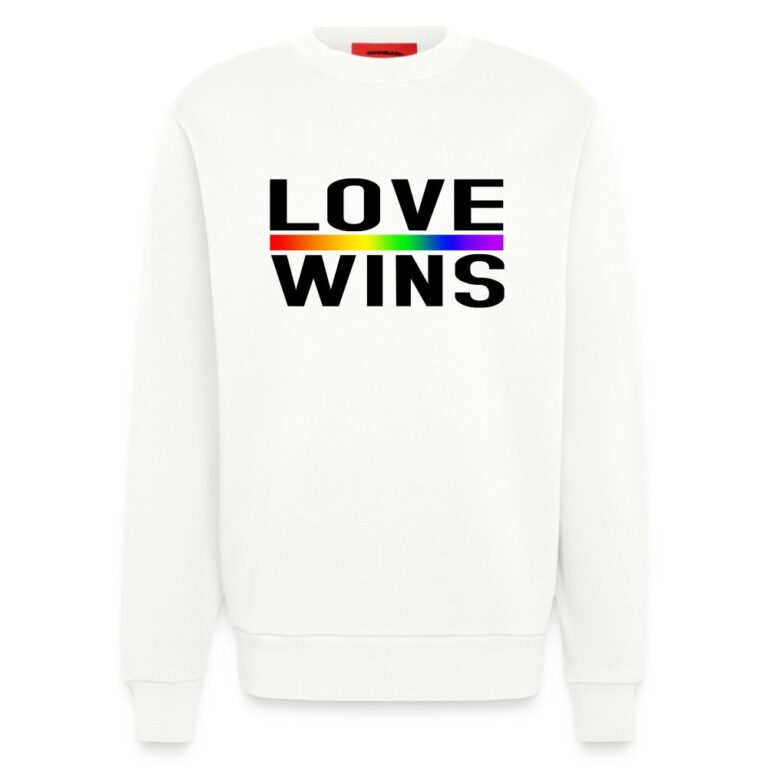love-wins-heavyweight-oversized-organic-crew-neck-made-in-eu-off-white