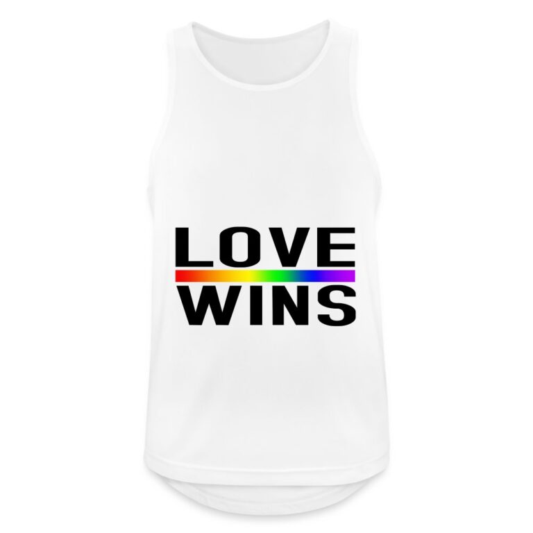 love-wins-maenner-tank-top-atmungsaktiv-weiss
