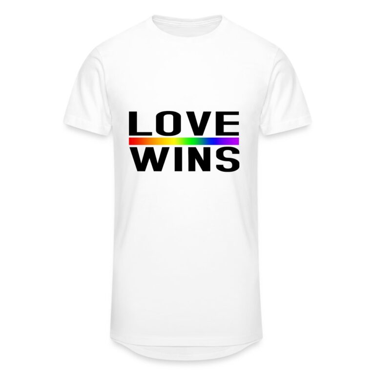 love-wins-maenner-urban-longshirt-weiss