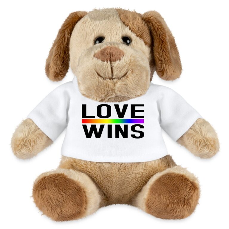 love-wins-minifeet-hund-helge-weiss