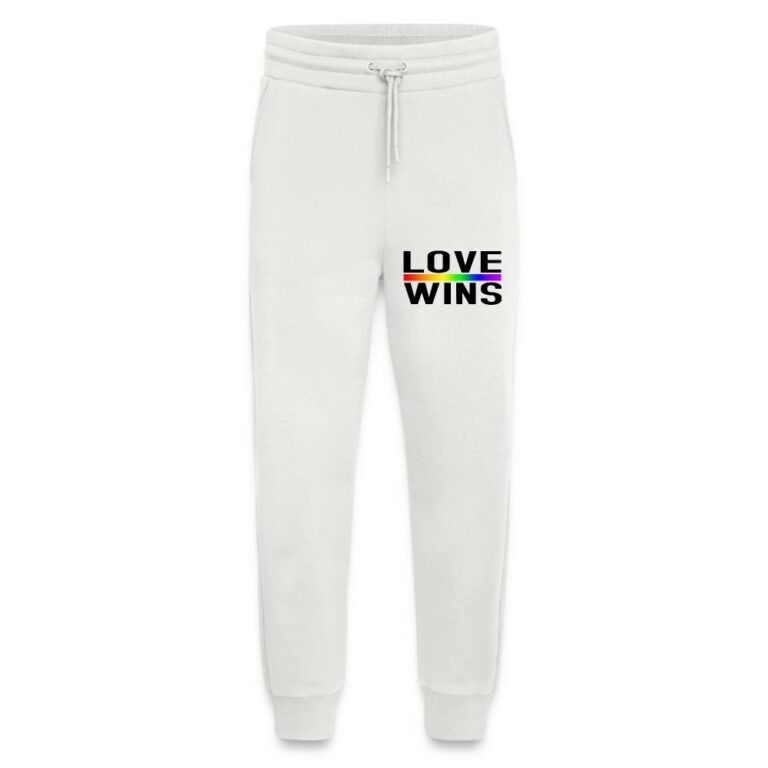 love-wins-organic-relaxed-jogginghose-made-in-eu-off-white