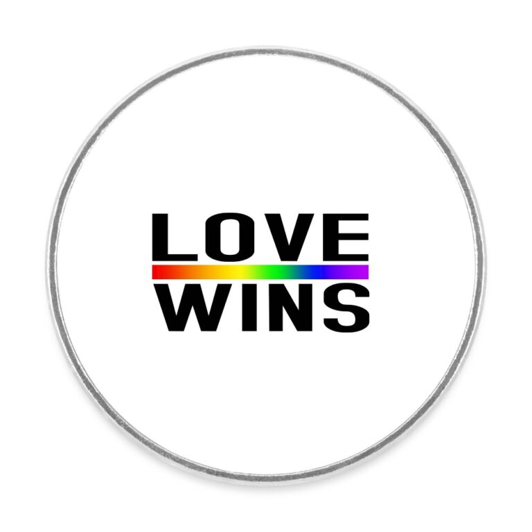 love-wins-runder-kuehlschrankmagnet-weiss