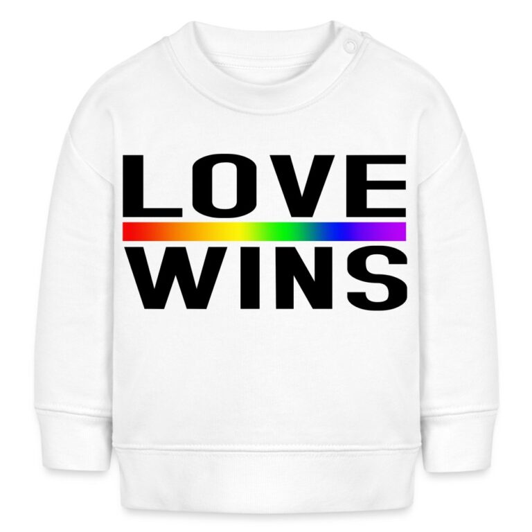 love-wins-stanleystella-bio-sweatshirt-baby-changer-weiss
