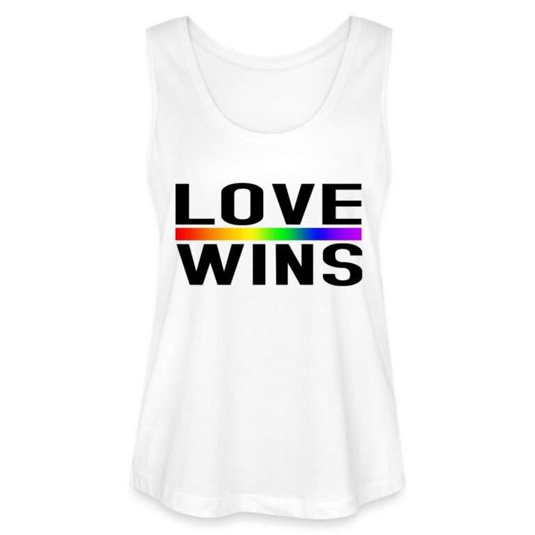 love-wins-stanleystella-frauen-bio-tank-top-minter-weiss