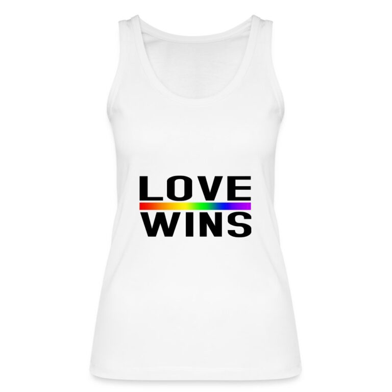 love-wins-stanleystella-frauen-bio-tank-top-weiss