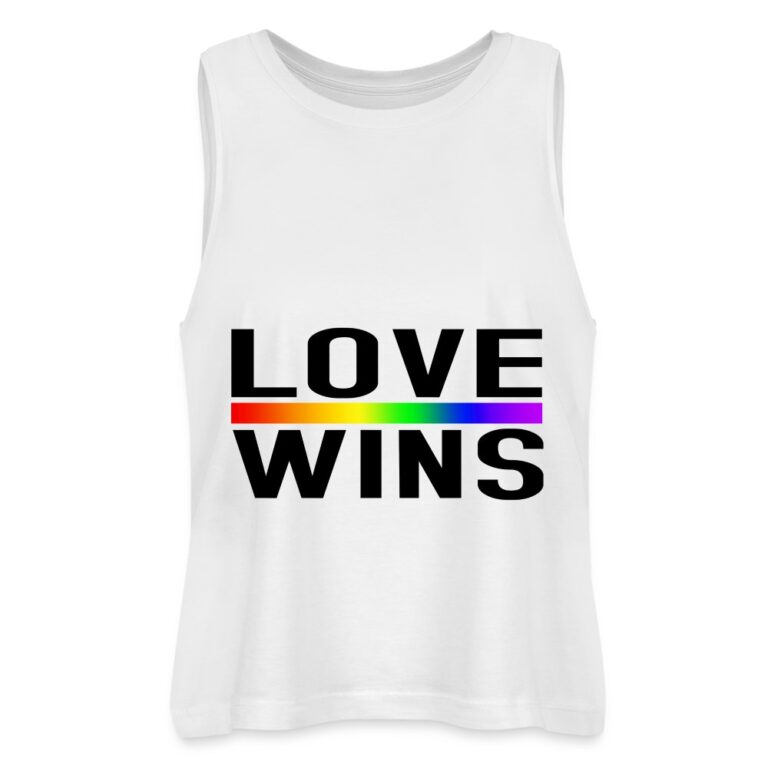love-wins-stanleystella-frauen-cropped-bio-tank-top-dancer-weiss