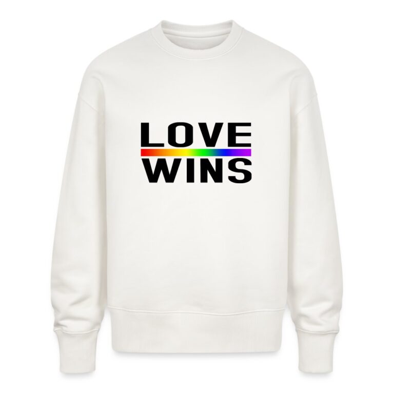 love-wins-stanleystella-unisex-oversize-bio-pullover-radder-off-white