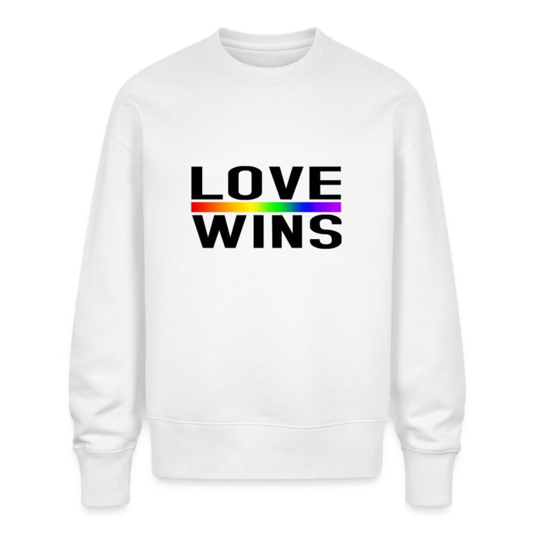 love-wins-stanleystella-unisex-oversize-bio-pullover-radder-weiss