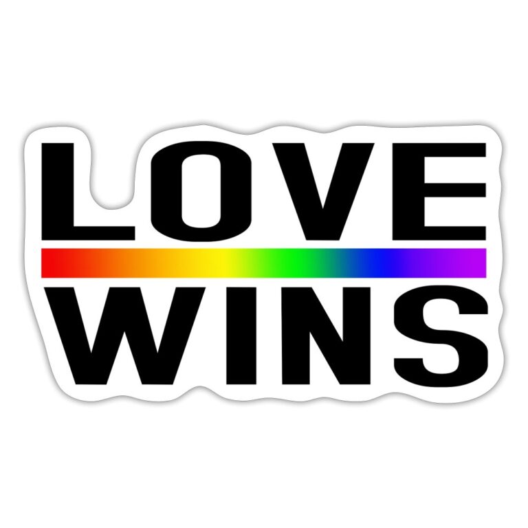 love-wins-sticker-mattweiss