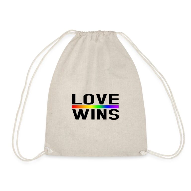 love-wins-turnbeutel-natur