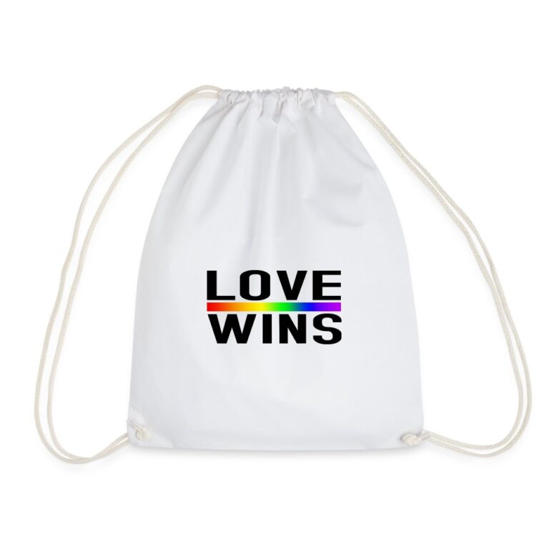 love-wins-turnbeutel-weiss