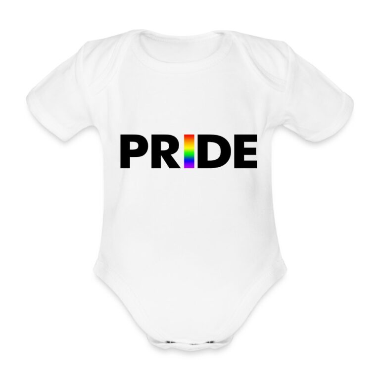 pride-lgbtq-baby-bio-kurzarm-body-weiss