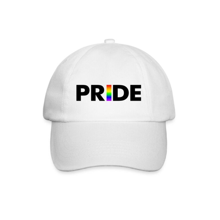 pride-lgbtq-baseballkappe-weiss-weiss