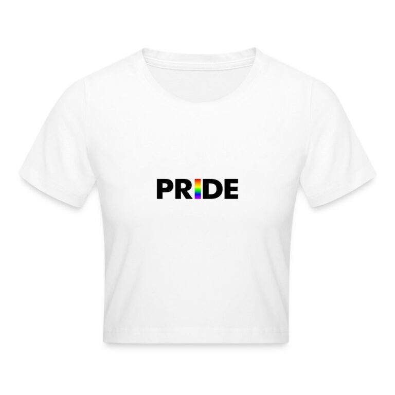 pride-lgbtq-cropped-t-shirt-weiss