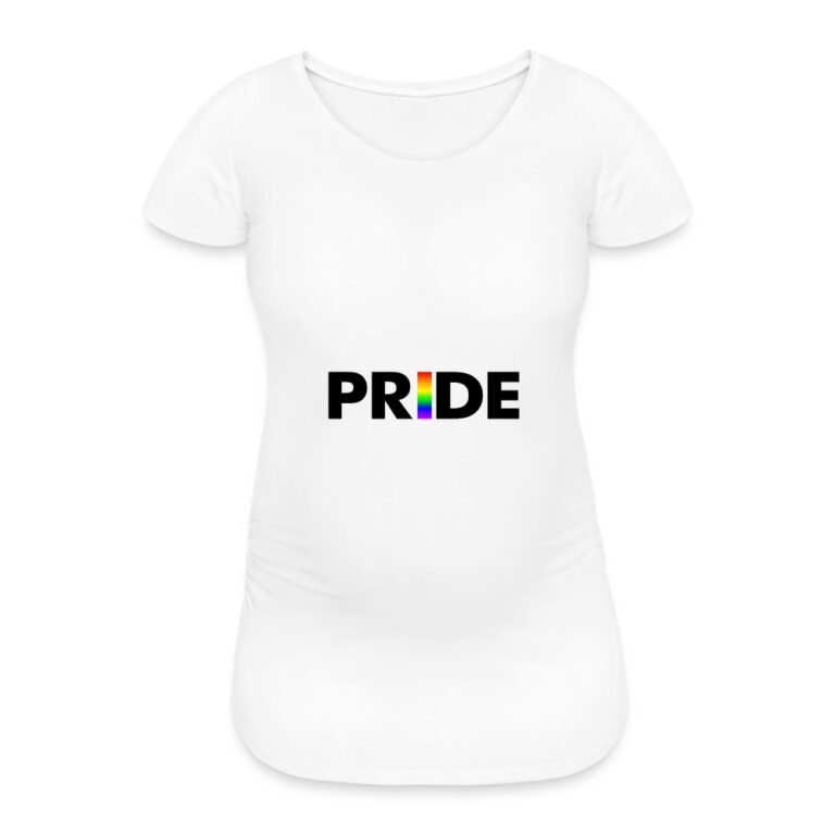 pride-lgbtq-frauen-schwangerschafts-t-shirt-weiss