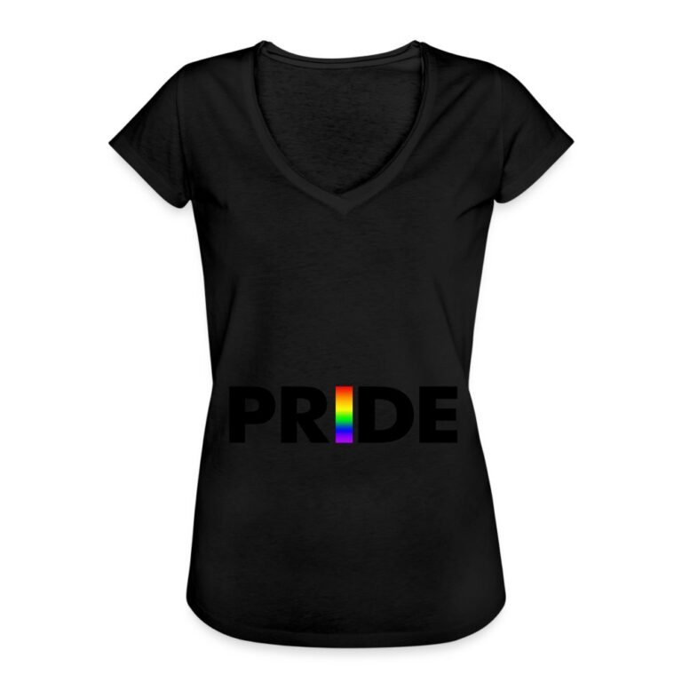 pride-lgbtq-frauen-vintage-t-shirt-schwarz